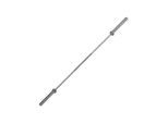 Tunturi Crossfit OL Barbell 201 cm Ø50 mm