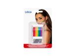 Boland Makeup Sticks Rainbow