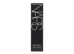 NARS Cosmetics Radiant Longwear Foundation - Santa Fe