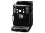 DeLonghi ECAM 21.117.B