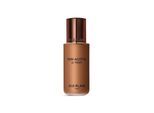 Guerlain Terracotta Matte Liquid Foundation 8N