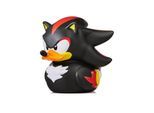 Mini TUBBZ - Sonic the Hedgehog: Shadow - Figur