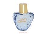 Lolita Lempicka - 30 ml