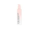 Givenchy Skin Perfecto Glow Lotion For Face 200 ml