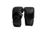 Gymstick Bag Gloves 12oz