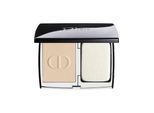 Christian Dior Diorskin Forever Compact Powder Foundation 2N 10gr