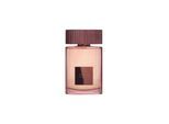 Tom Ford Cafe Rose Edp Spray