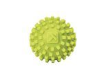 Trigger Point Therapy Mobipoint Massage ball Green