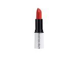 Diego Dalla Palma Rossorossetto Cream Lipstick