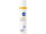 Nivea Q10 Daily UV-Fluid 40ml