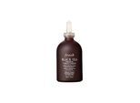 Fresh Black Tea Firming Serum 100 ml