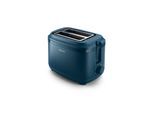 Philips Toaster 3000 series HD2511/70