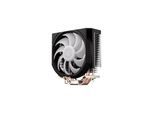 ENDORFY Spartan 5 MAX ARGB - CPU-Luftkühler