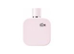 Lacoste Eau de L.12.12 Rose Eau De Parfum 100 ml