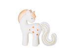 Tikiri Rubber Star Unicorn