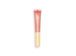 Revolution Pro Hydra Bright Vegan Cream Blush 12 ml.- Pink
