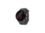 Garmin Forerunner 55