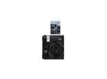 Fujifilm Instax Mini 99 - Black