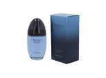 Calvin Klein Obsession Night For Women Edp Spray 100 ml