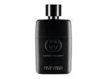 Gucci Guilty Pour Homme Eau de Parfume Spray