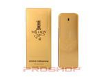 PACO RABANNE 1 Million EDT Spray - 100 ml