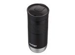 Contigo Byron 2.0 Licorice - 470ml