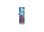 Pilot Pen Pilot FriXion Ball Clicker 0.7