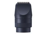 Panasonic ER-CTN1-A301 hair trimmer accessory