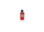 Aurora Aroma II Eau De Parfum For Men 100 ml