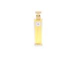 Elizabeth Arden 5th Avenue EDP - 125 ml