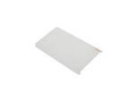Honeywell - screen protector for mobile computer