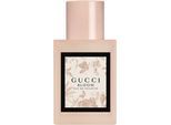Gucci Bloom Edt Spray