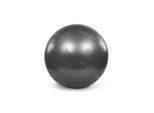 BOSU EXERCISE BALL - 55CM - CHARCOAL