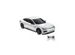 Double Eagle Remote control RC car 1:16 (white) Electric car E725-003