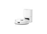 TP-Link Roboter Staubsauger Tapo RV30 Max Plus