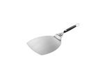 Weber Pizza Shovel
