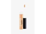 MAC Studio Fix 24-Hour Smooth Wear Concealer NC42 - 7 ml