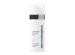 Dermalogica Powerbright Dark Spot Serum 30 ml