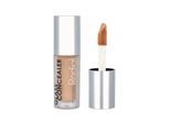 Rodial Glass Concealer