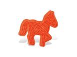 Ironing Bead Board - Horse