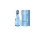 Davidoff Cool Water Woman EDT - 50 ml