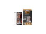 PanzerGlass Screen Protector Motorola Edge 50 Pro | Ultra | Ultra-Wide Fit