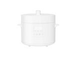 Xiaomi Electric Pressure Cooker 4.8L EU