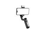Hohem iSteady XE Gimbal Kit