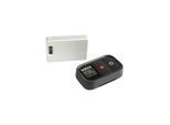 GoPro Wi-Fi BacPac + Wi-Fi Remote Combo Kit - wireless remote control kit