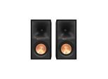 Klipsch Reference Series R-50PM