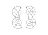 Sunnylife - propeller guards for DJI Neo (gray)