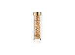 Elizabeth Arden Ceramide, Anti-Dark Circles, Serum Capsules, For Eyes, 28 ml