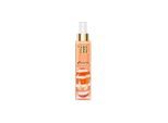 Candy Crush Pastille Pyramid Mist Spray 150 ml