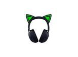 Razer Kraken Kitty V2